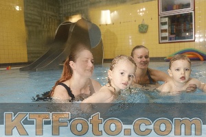 Photo 4307289