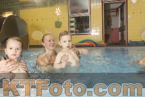 Photo 4307290