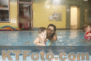 Photo 4307291