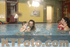 Photo 4307292