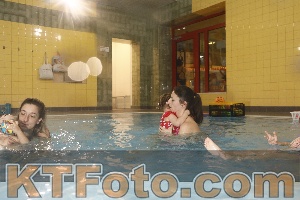 Photo 4307293