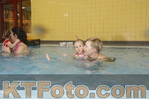 Photo 4307295