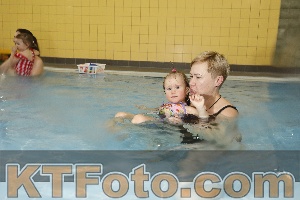 Photo 4307297