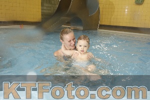 Foto 4307300