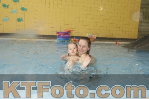 Foto 4307301