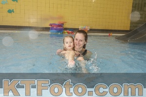 Foto 4307302