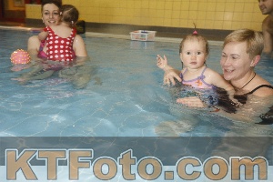 Foto 4307303