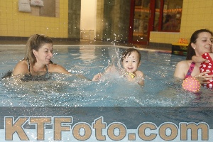 Foto 4307304