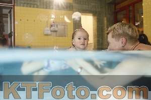 Foto 4307306