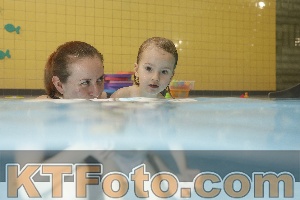 Foto 4307308
