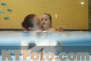 Photo 4307309