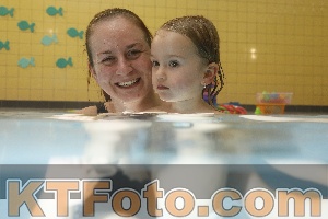 Photo 4307310