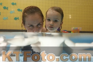Photo 4307311