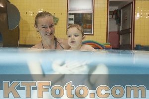 Photo 4307312