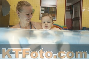 Photo 4307313