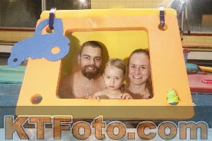 Photo 4307315