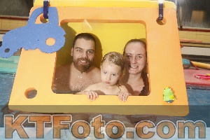 Photo 4307316