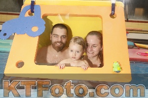 Photo 4307317