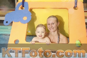 Photo 4307318