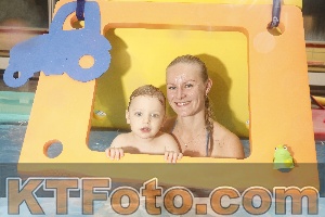 Photo 4307320