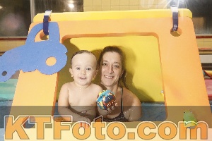 Photo 4307321
