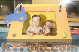 Photo 4307322