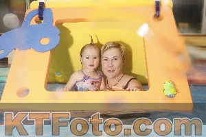 Photo 4307324