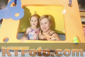Photo 4307325