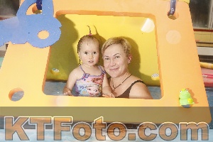 Photo 4307326