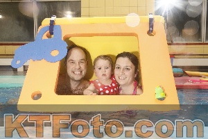 Photo 4307327
