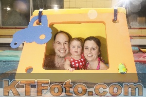 Photo 4307328