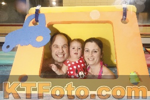 Photo 4307329