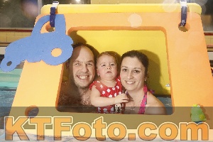 Photo 4307330