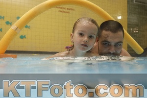 Photo 4307332