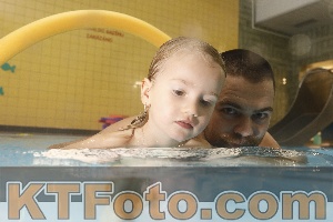 Photo 4307333