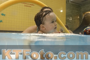 Photo 4307335