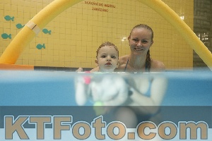 Photo 4307336