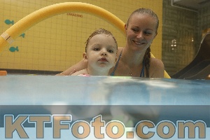 Photo 4307338