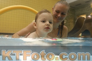 Photo 4307339