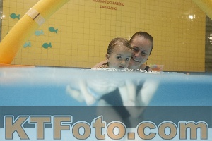 Photo 4307340