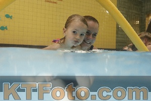 Photo 4307341