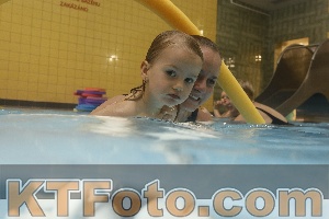 Photo 4307342