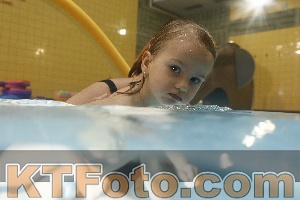 Photo 4307343