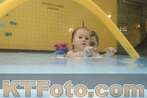 Photo 4307344