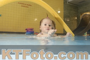 Photo 4307345