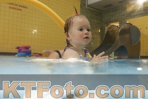 Photo 4307346