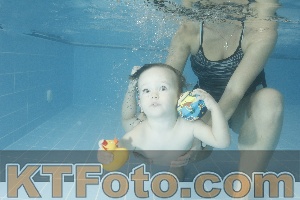 Photo 4307347