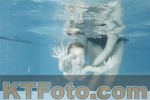 Photo 4307349