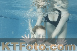 Photo 4307350