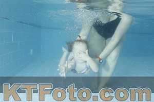 Photo 4307353